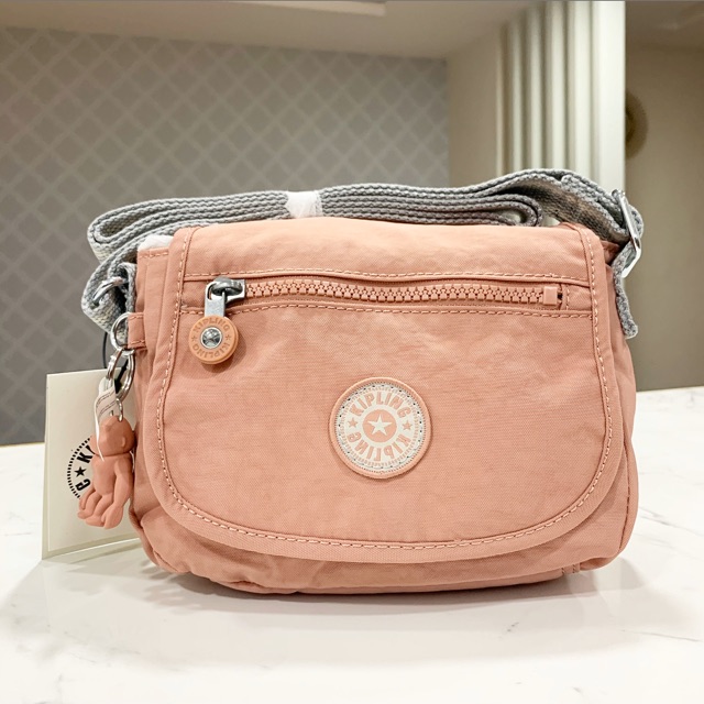 kipling adel bag