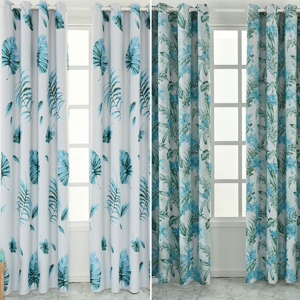 where to buy window drapes