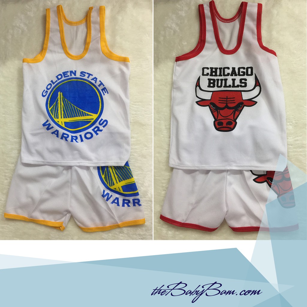 kids nba jersey