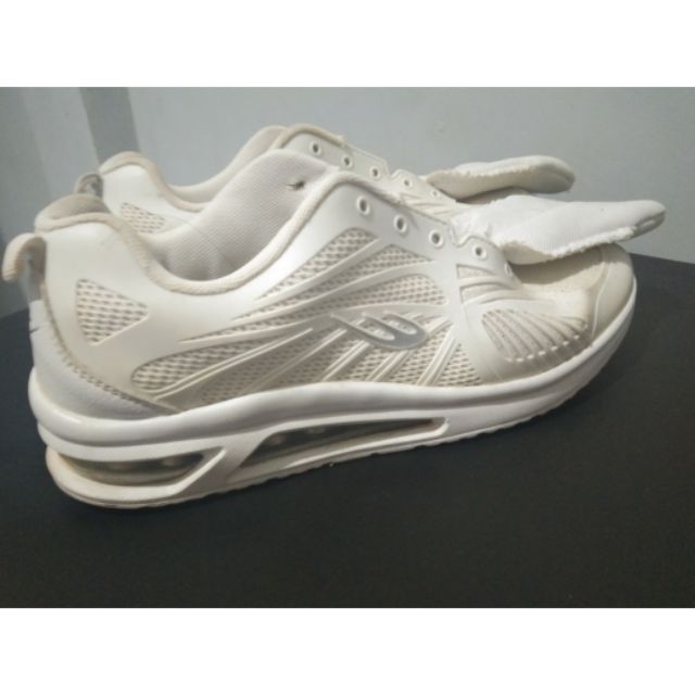 world balance swift trainer