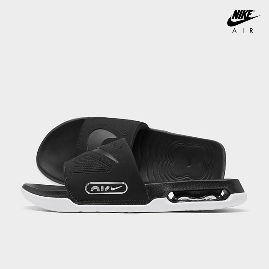 air max slides