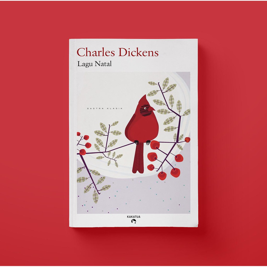 Charles Dickens Christmas Songs (A Christmas Carol) Introduction To
