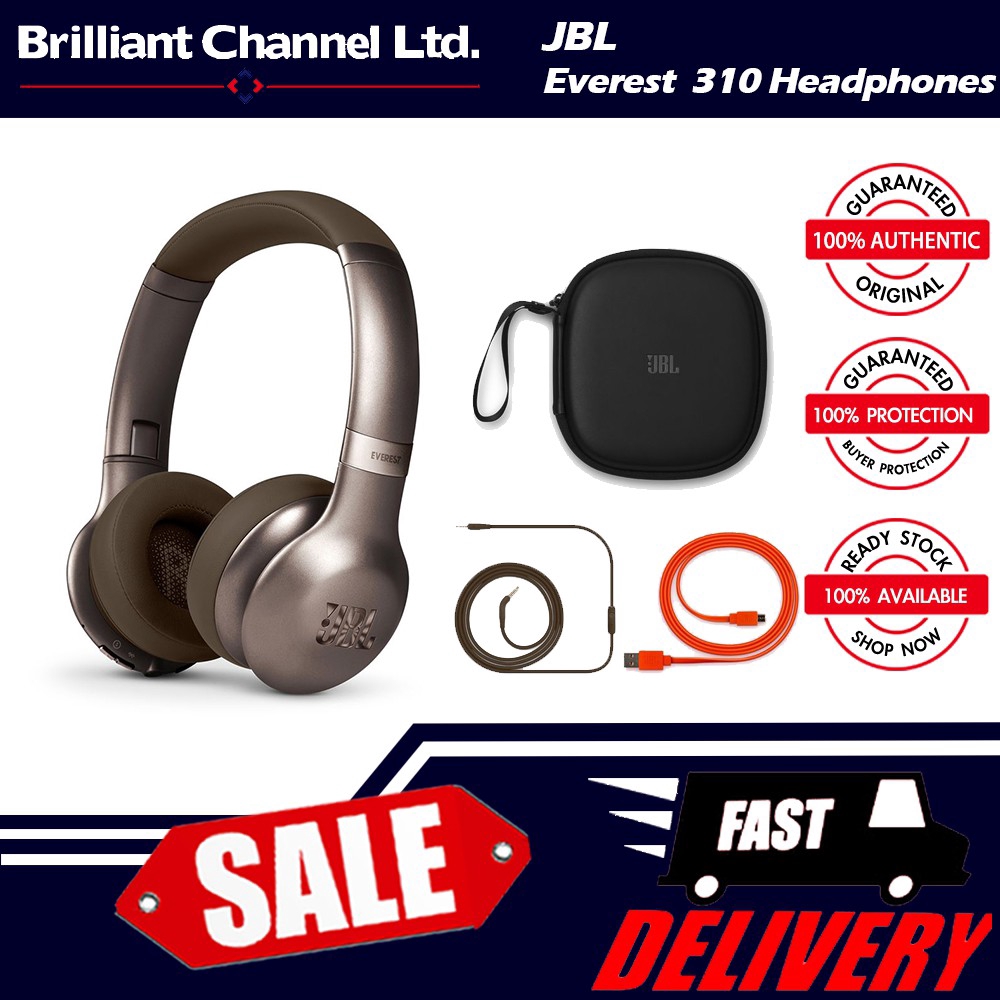jbl v310