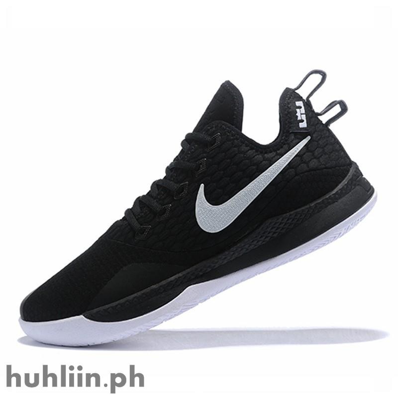 clearance lebron shoes