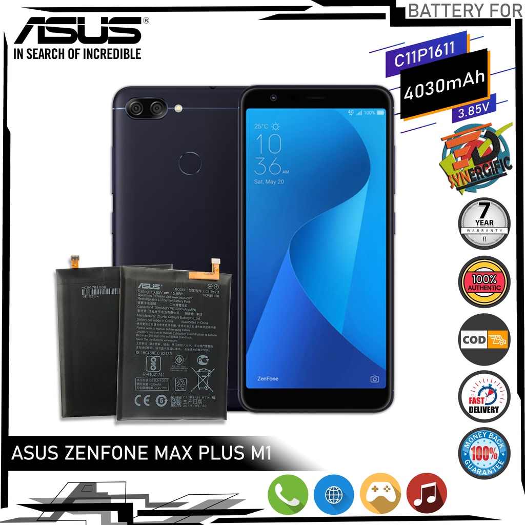 Asus Zenfone 3 Prices And Online Deals Jun 21 Shopee Philippines