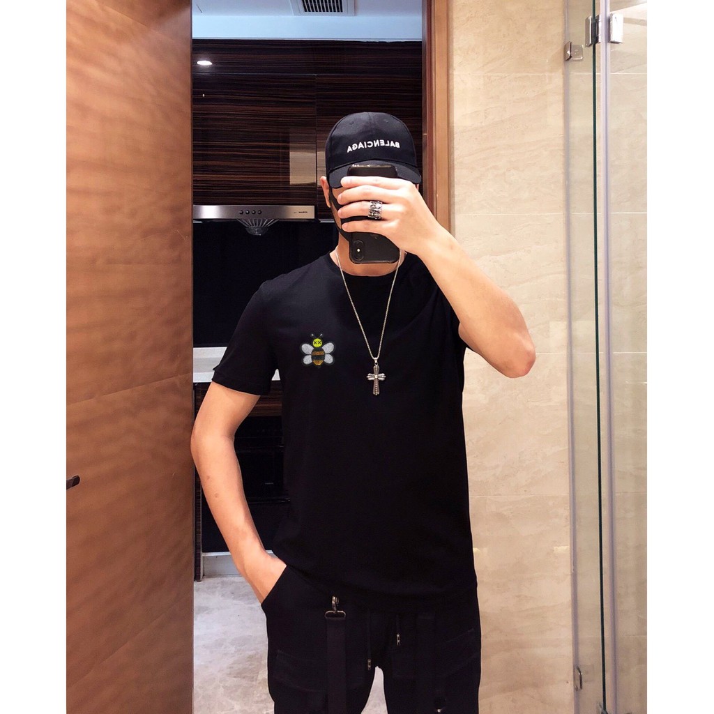 gucci shirt 3xl