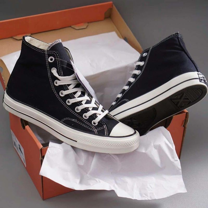 converse 70s shopee