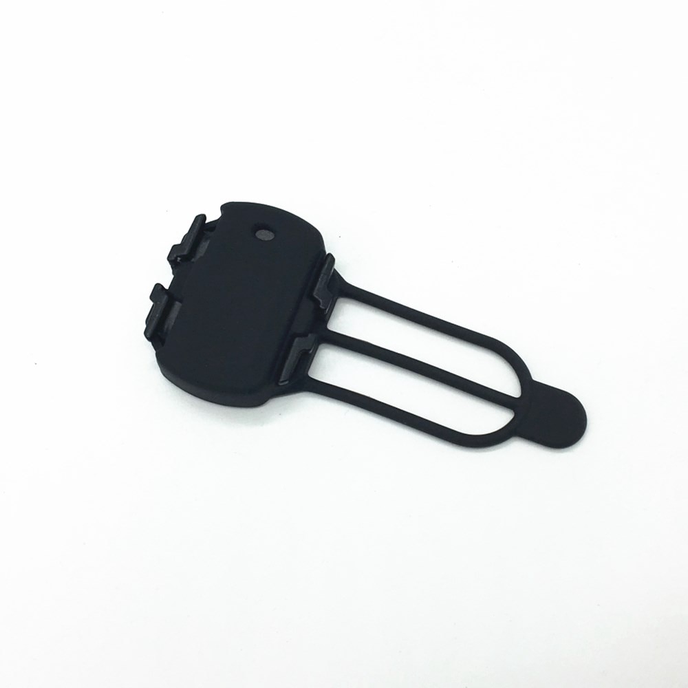 garmin cadence sensor straps