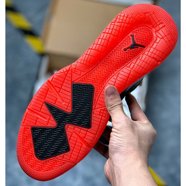 nike x270