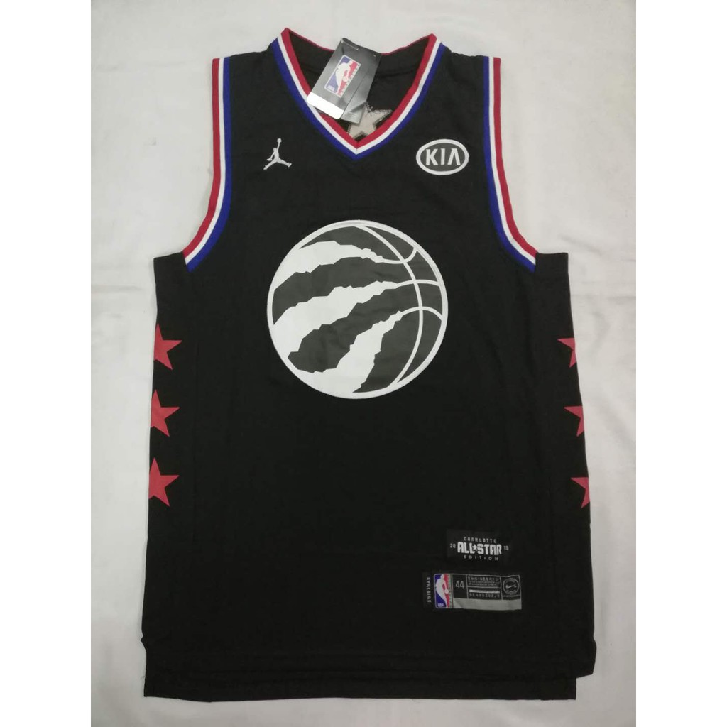 kawhi leonard all star jersey