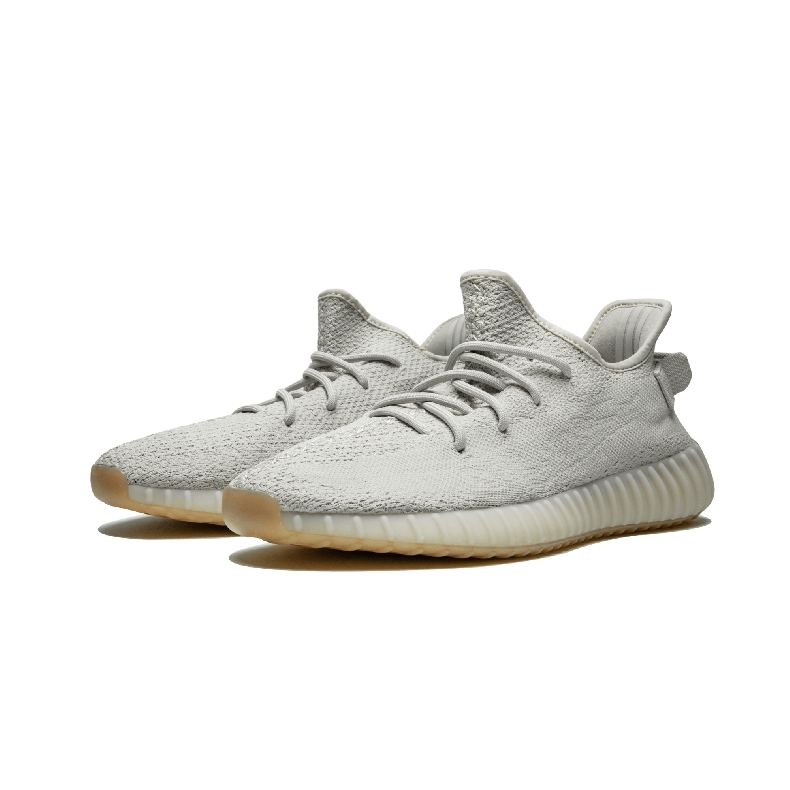 Yeezy SeSame v2 UNBOXING GIVEAWAY YouTube