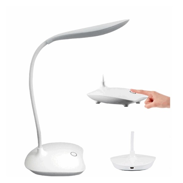 study lamp led