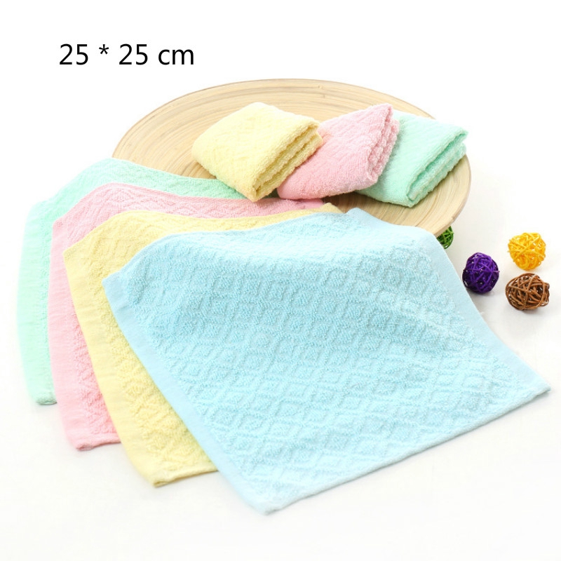 Мини полотенце. Милое нежное мини полотенце. Soft Towel. Nice small Towel.