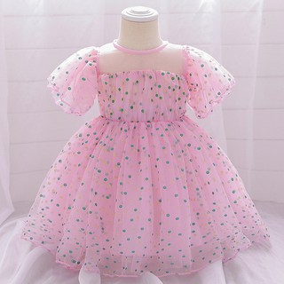 small baby girl clothes