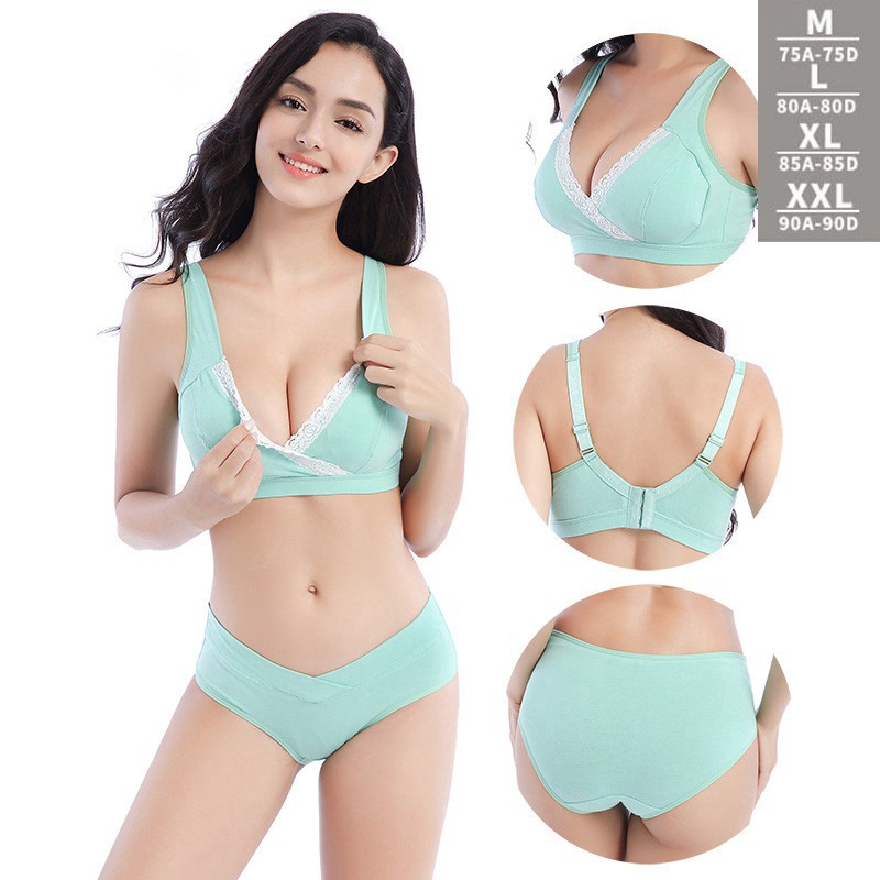 underwire maternity swimwear