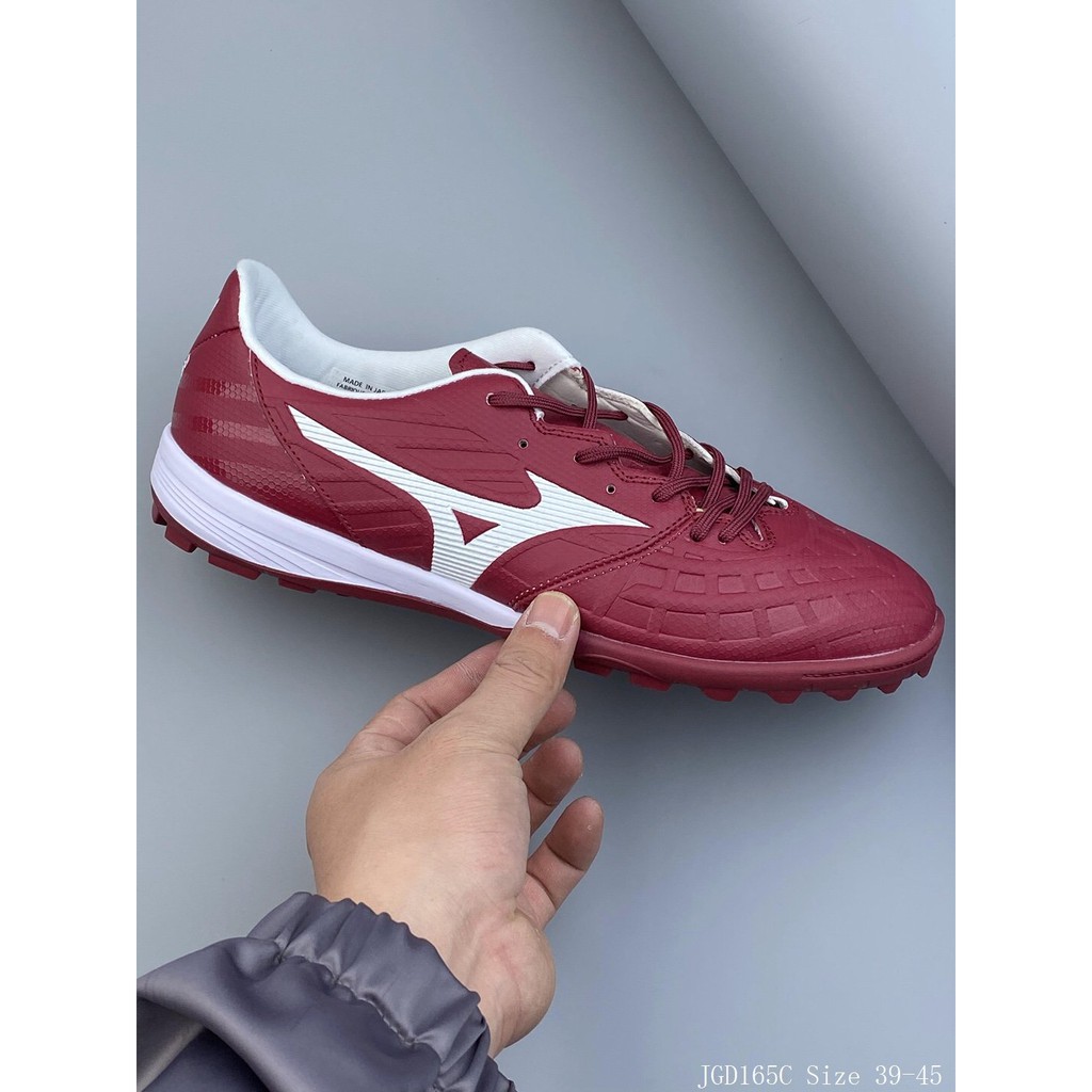 mizuno rebula ag