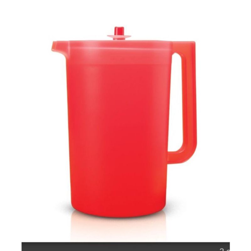 1 gallon pitcher(4liters) | Shopee Philippines