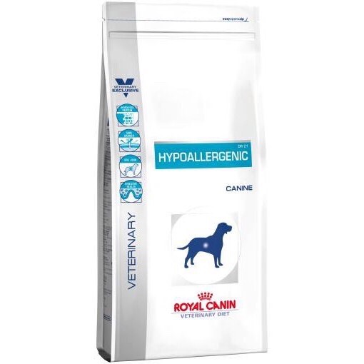 royal canin kangaroo dog food
