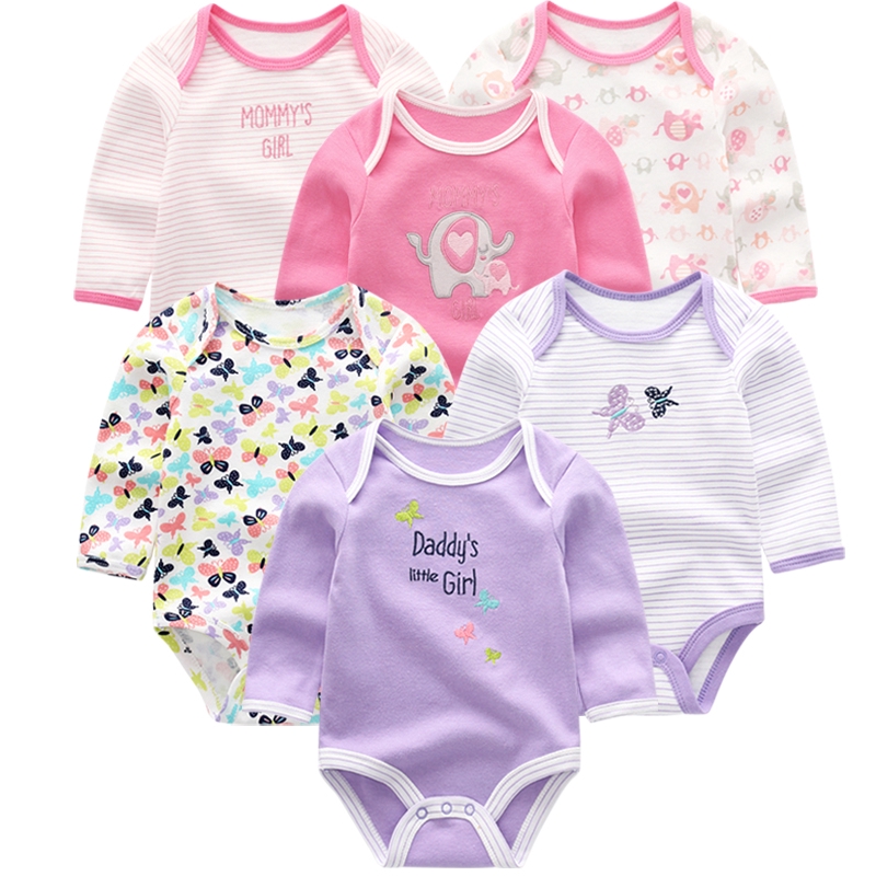 baby clothes romper