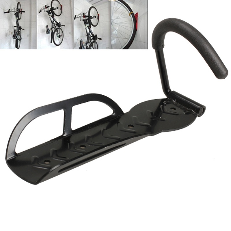 bicycle stands & storage