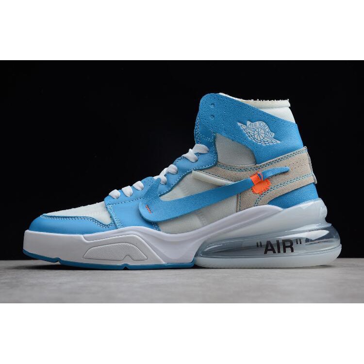 270 air force one