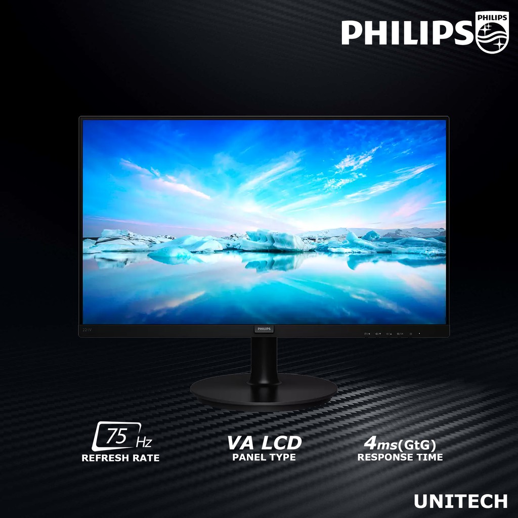 8 монитор philips 241v8l 01 черный. 8'' 241v8l. 8 монитор philips 241v8l 01 черный. 23. 8 монитор philips 241v8l 01 черный.