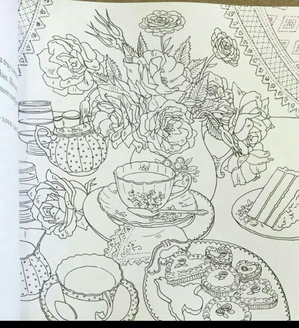 43+ Coloring Book Shopee Best HD
