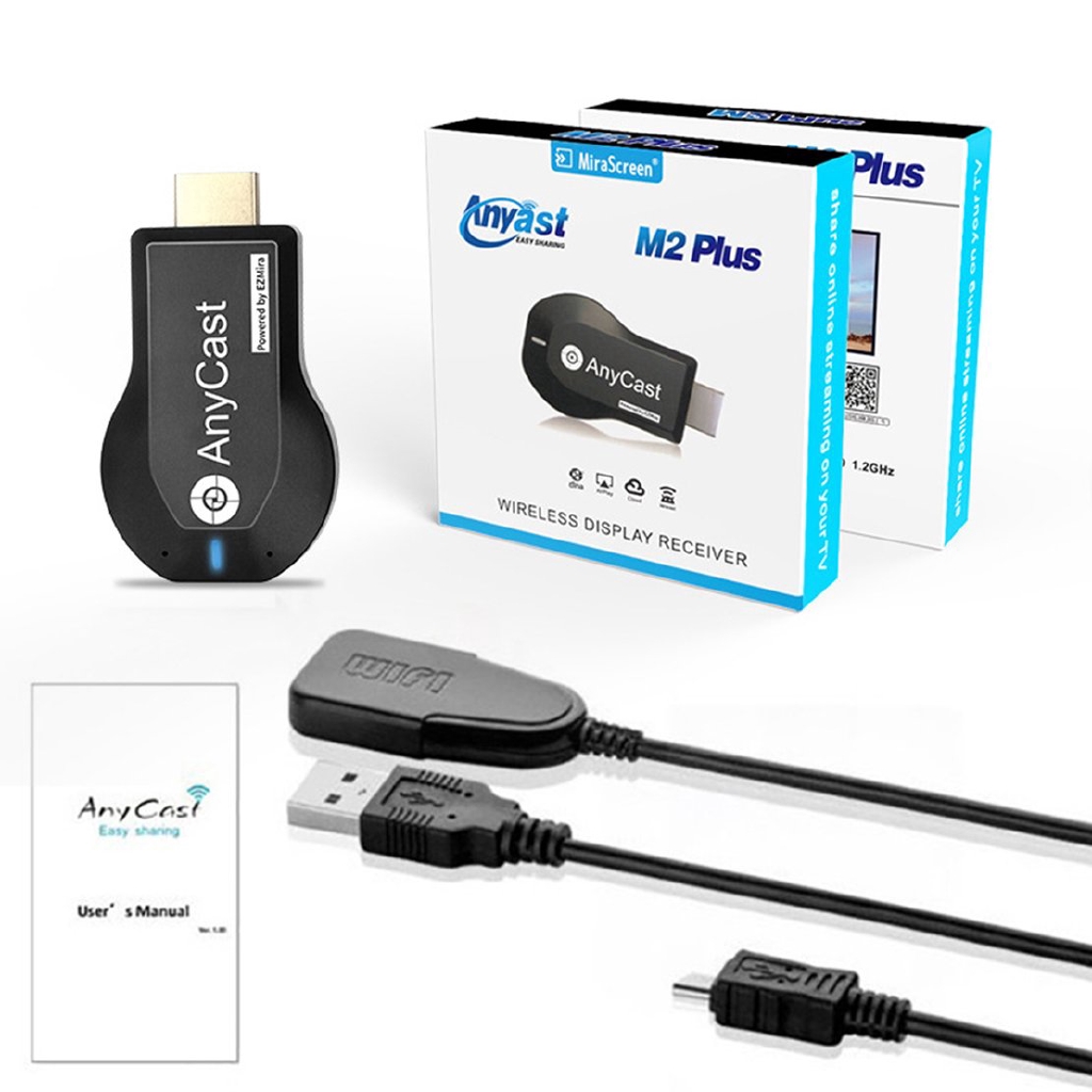 internet wireless receiver for tv