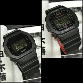 dw5600 bb1