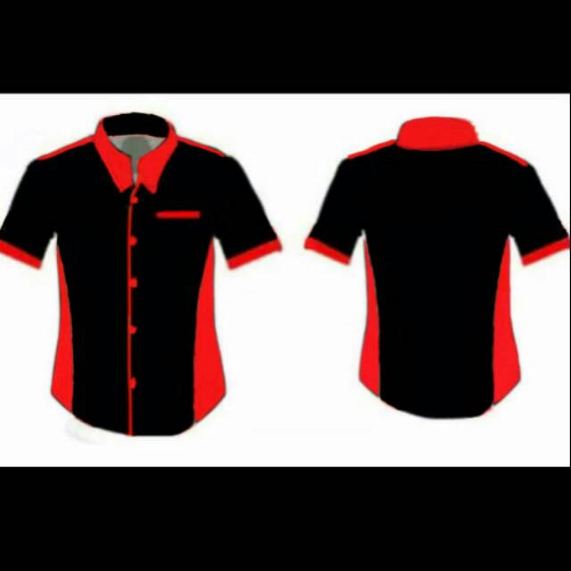 Plain Combination Shirt Can Be Sailing Wishing According To Salt Shopee Philippines