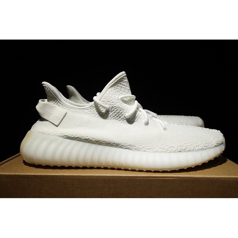 350 v2 cream