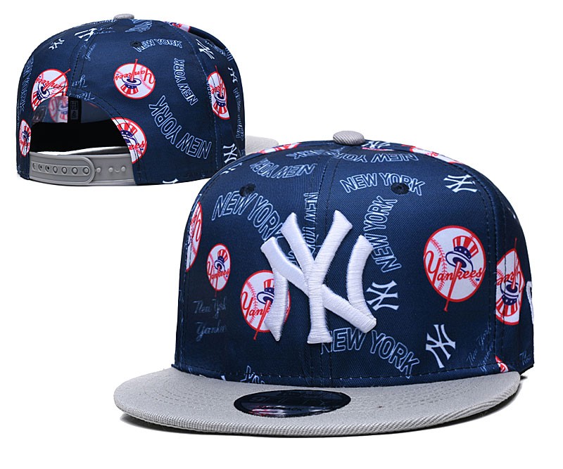 new york yankees hat womens camo