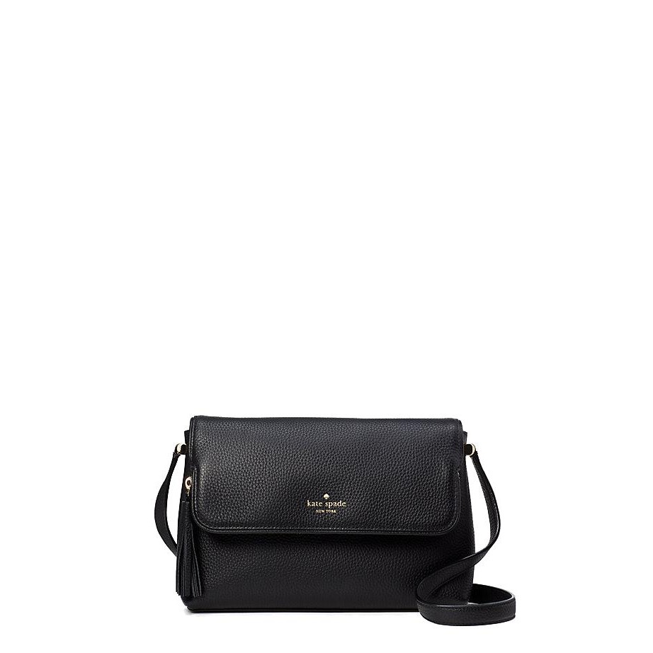 kate spade chester street crossbody