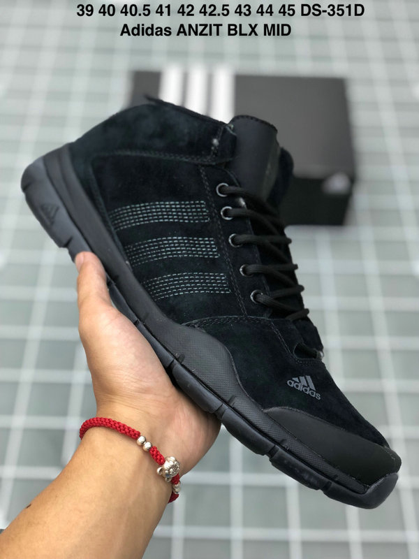 adidas anzit dlx mid