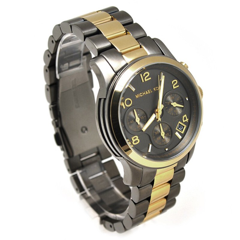 MK WATCH  MK5383 women s Accessories MK watch  Shopee  