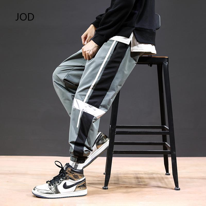 hip casual mens clothes