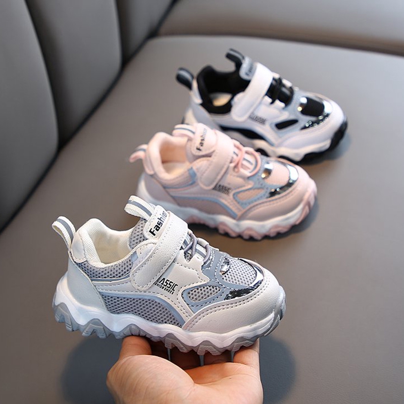 running shoes for 8 year olds