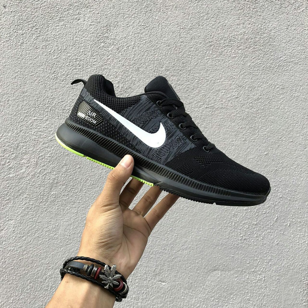air max cortez