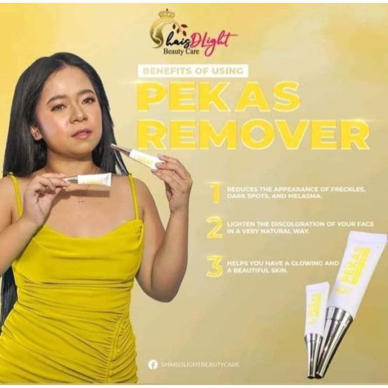 10g SDL PEKAS ERASER CREAM Shopee Philippines