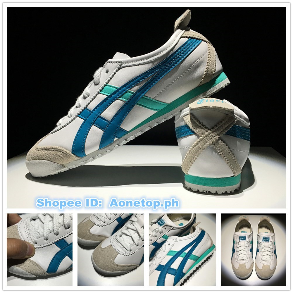 onitsuka shopee