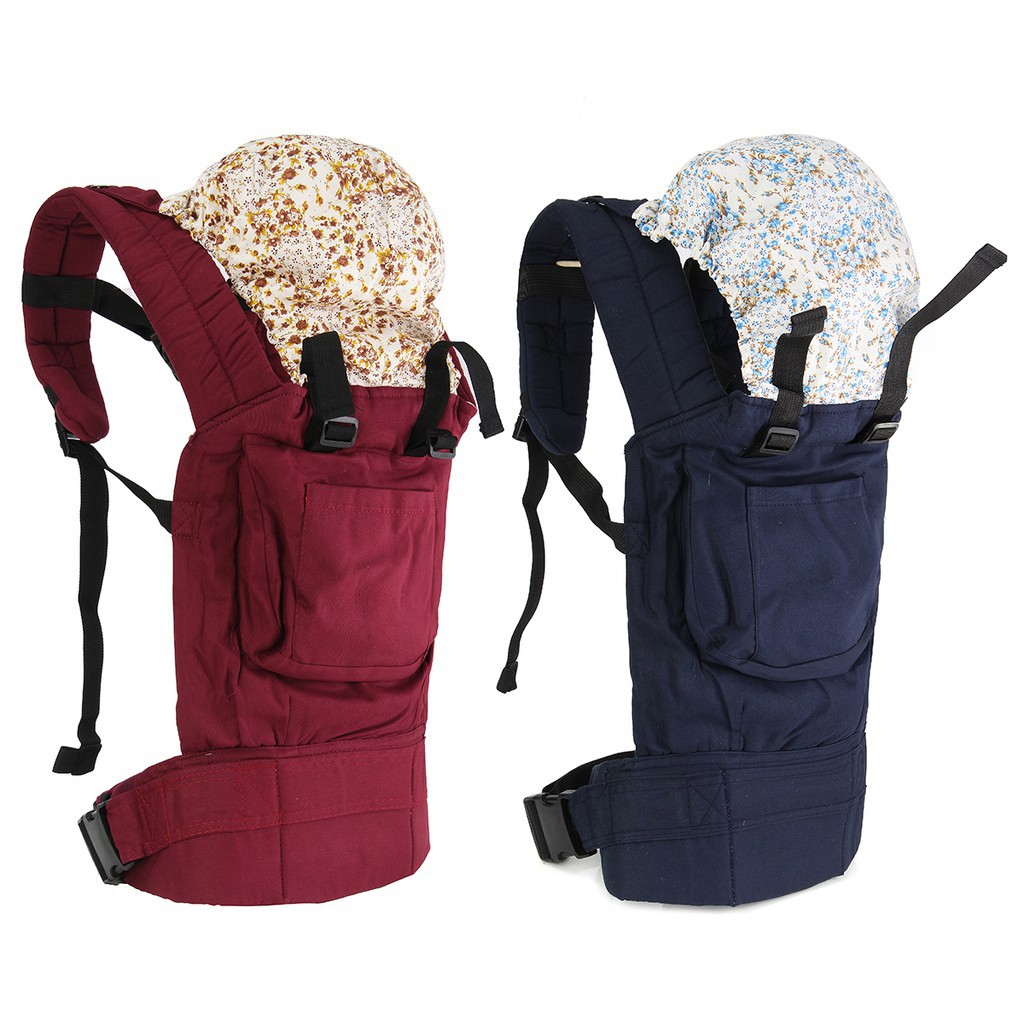 newborn backpack