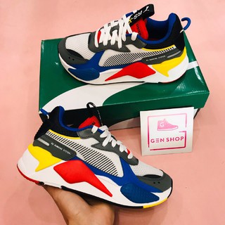 369628 02