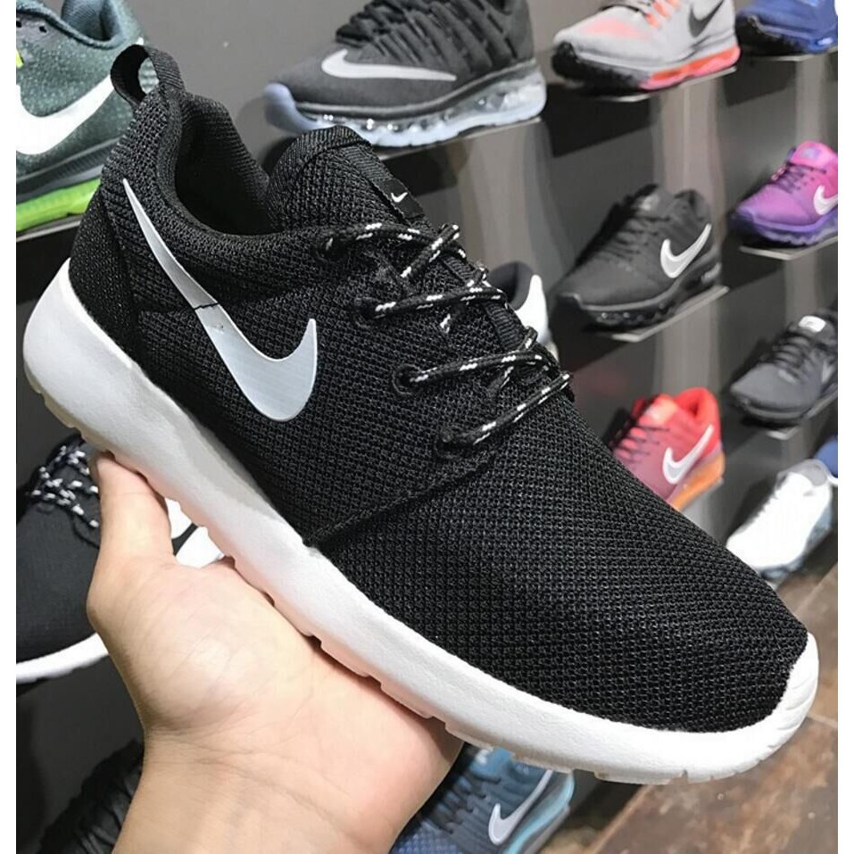 nike roshe run prices