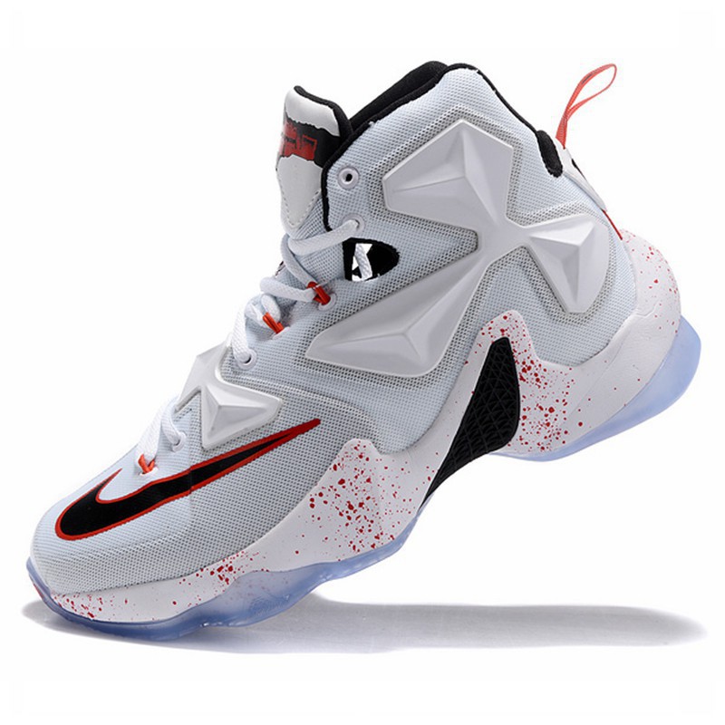 nike basketball shoes 13