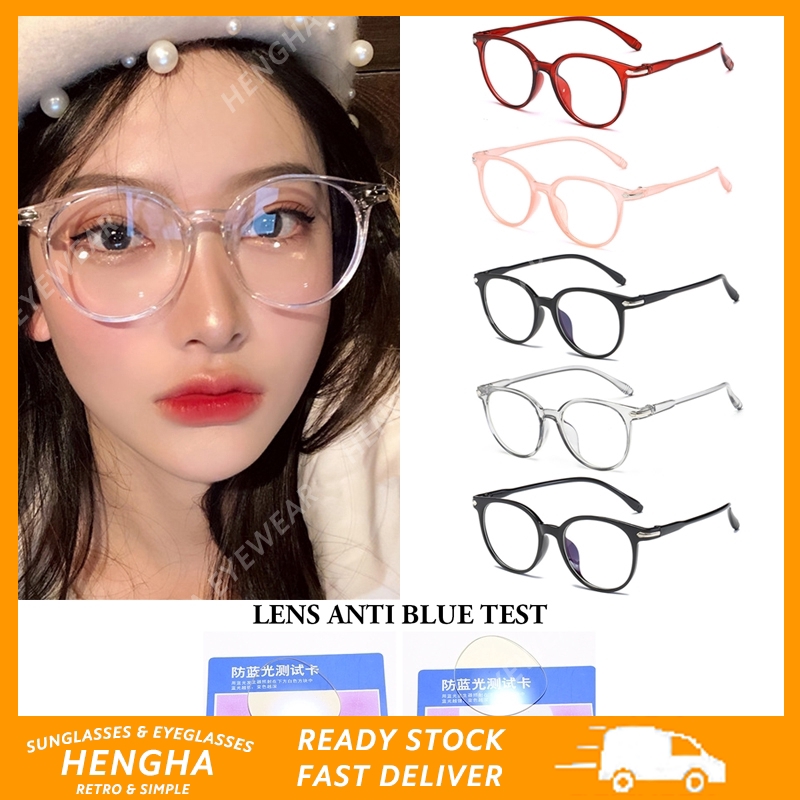 korean glasses company