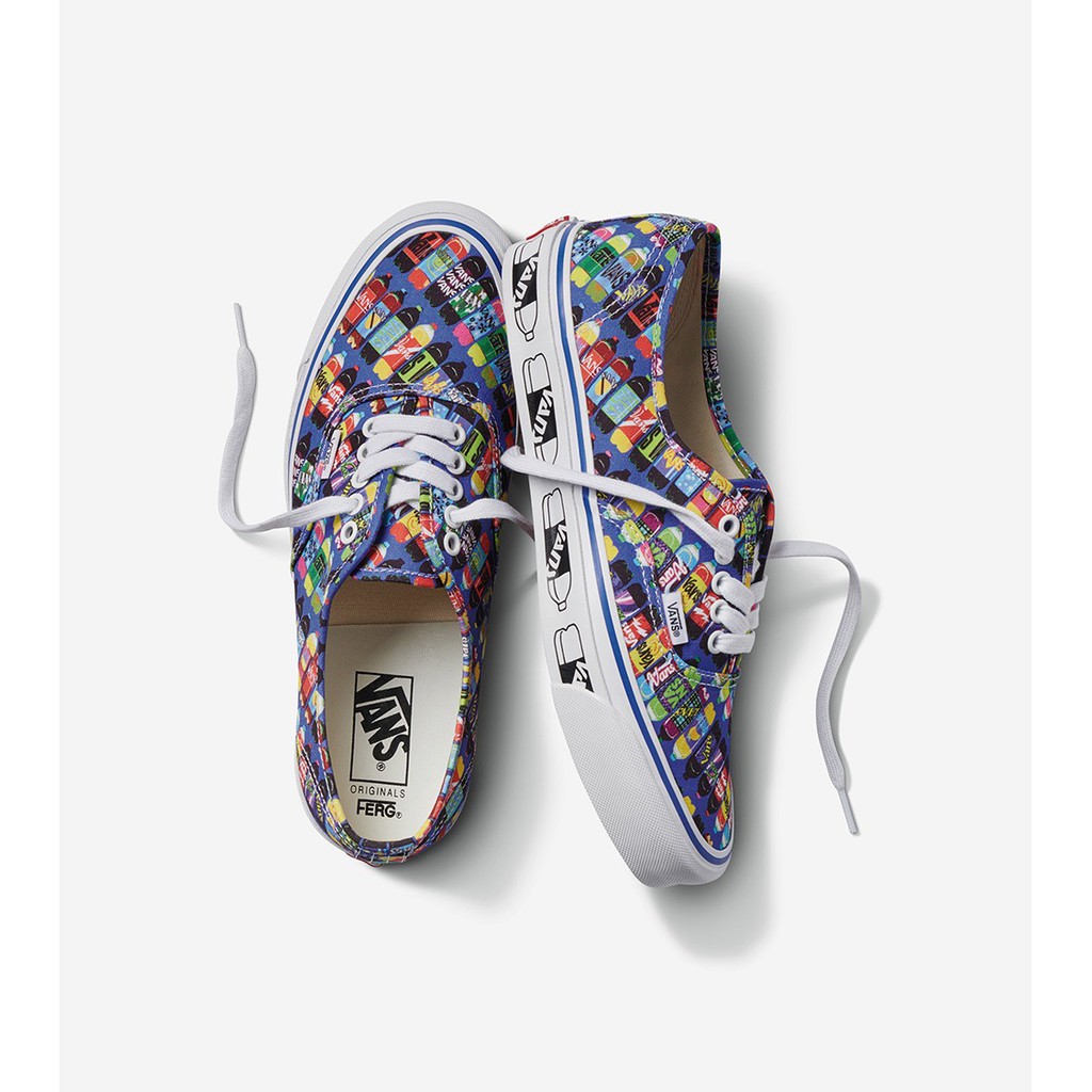 element skateboard shoes