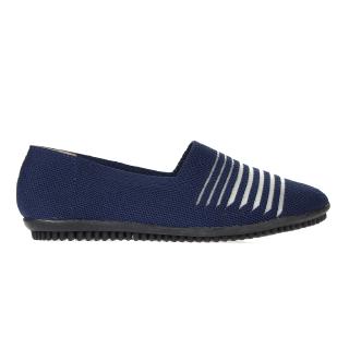 cln yucca flat sneakers