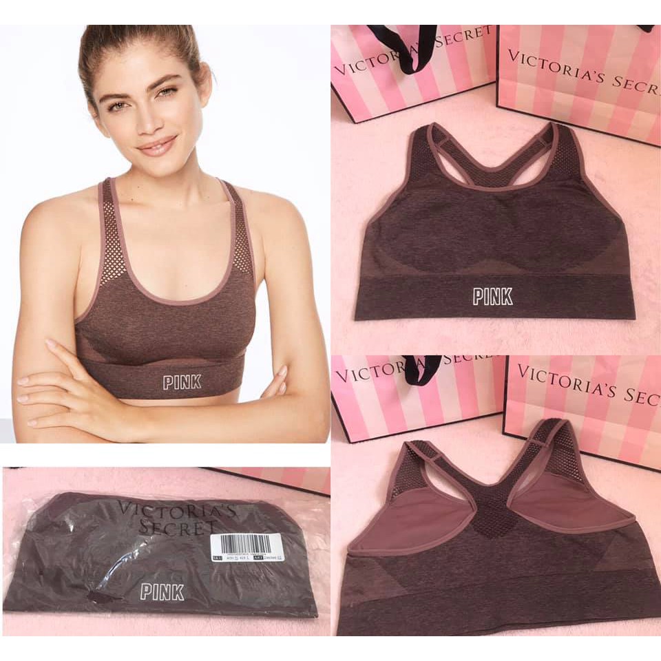 sports bra victoria secret sale