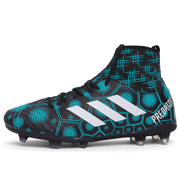 soccer cleats under 40