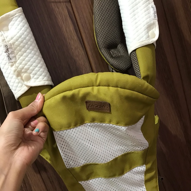 picolo baby carrier price